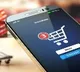 Digital Payments fell in this March due to lock down