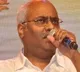 Cine Music Director Keeravani sings a song about to control corona