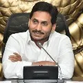 Swiss firm IMR AG proposes to establish steel plant in Kadapa district