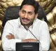 Swiss firm IMR AG proposes to establish steel plant in Kadapa district