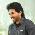 Sukumar Movie