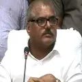 Ap minister Botsa says we surely allot 50 per tickets to weaker sections