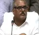 Ap minister Botsa says we surely allot 50 per tickets to weaker sections