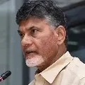 Chandrabadu Letter to Jagan