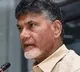 Chandrabadu Letter to Jagan
