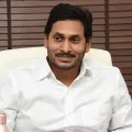 AP CM Jagan congratulates Kejriwal