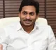 AP CM Jagan congratulates Kejriwal