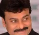 Hero Chiranjeevi hearty thanks to tolly wood
