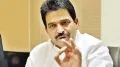 telugu.html