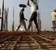 Centre asks states to arrange food and shelter for migrant workers