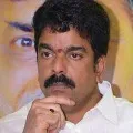 Bonda Uma Describes about Macherla Incident