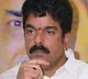 Bonda Uma Describes about Macherla Incident
