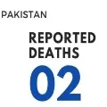 Pakistan doctors been trained by China doctors for corona treatment