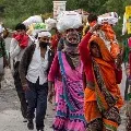 3 out of 10 moving from cities to villages may carry corona virus center tells Supreme Court