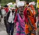 3 out of 10 moving from cities to villages may carry corona virus center tells Supreme Court