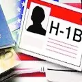 h one b visa holders can be force to quit from US due to corona crisis