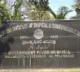 telugu.html