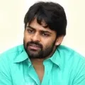 Deva Katta Movie