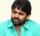 Deva Katta Movie