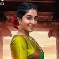Regina Cassandra