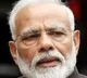 Modi in Top Corona Handling Ranks for World Leaders