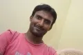 telugu.html