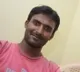 telugu.html