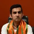Gautam Gambhir says Anil Kumble is the best in captaincy