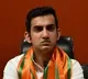 Gautam Gambhir says Anil Kumble is the best in captaincy