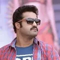 Tarun Bhaskar Movie
