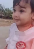 telugu.html