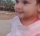 telugu.html