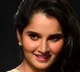 Sania Mirzas suggestions on Corona Virus