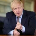 UK lockdown to stay in place till June 1