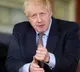 UK lockdown to stay in place till June 1