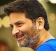 Trivikram Srinivas Movie