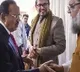 NSA Ajit Doval visited Nizamuddin area at 2 am