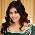 Hebba Patel dances with Ram for Red flick