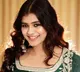 Hebba Patel dances with Ram for Red flick