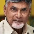 Chandrababu Naidu wishes Nurses