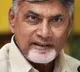 Chandrababu Naidu wishes Nurses