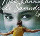 Uppena Movie