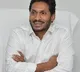 AP CM reviews on Local Bodies election management