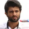 4 websites trying to spoil my career says Vijay Devarakonda
