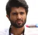 4 websites trying to spoil my career says Vijay Devarakonda
