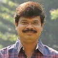 Senior hero in Boyapati Movie