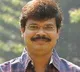 Senior hero in Boyapati Movie