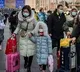 Corona death toll rises to 13 thousand all over globe