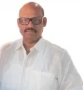 telugu.html