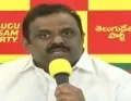 telugu.html